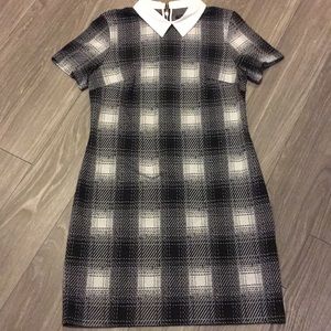 Classy dress ✨SALE✨